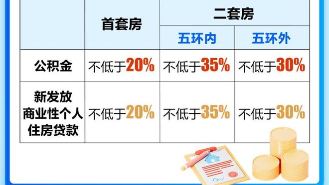 特雷-杨抱怨判罚 吃到两个技术犯规被驱逐？